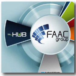 partenaire-FAAC-group
