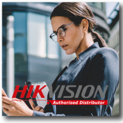 partenaire-HIKVision