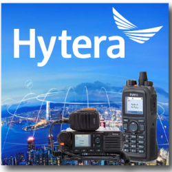 partenaire-Hytera