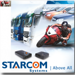 partenaire-Starcom