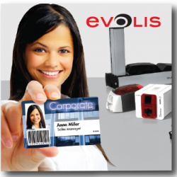 partenaire-evolis