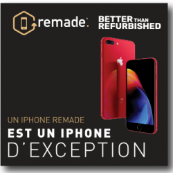 partenaire-remade