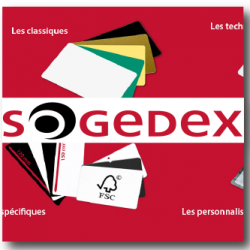 partenaire-sogedex