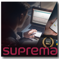 partenaire-suprema