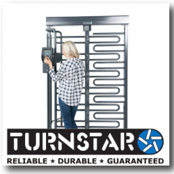 partenaire-turnstar